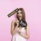 Bachelorette Party Photo Booth Props - 36 Piece Set - Bachelorette Party Decorations, Favors, Gifts and Ideas